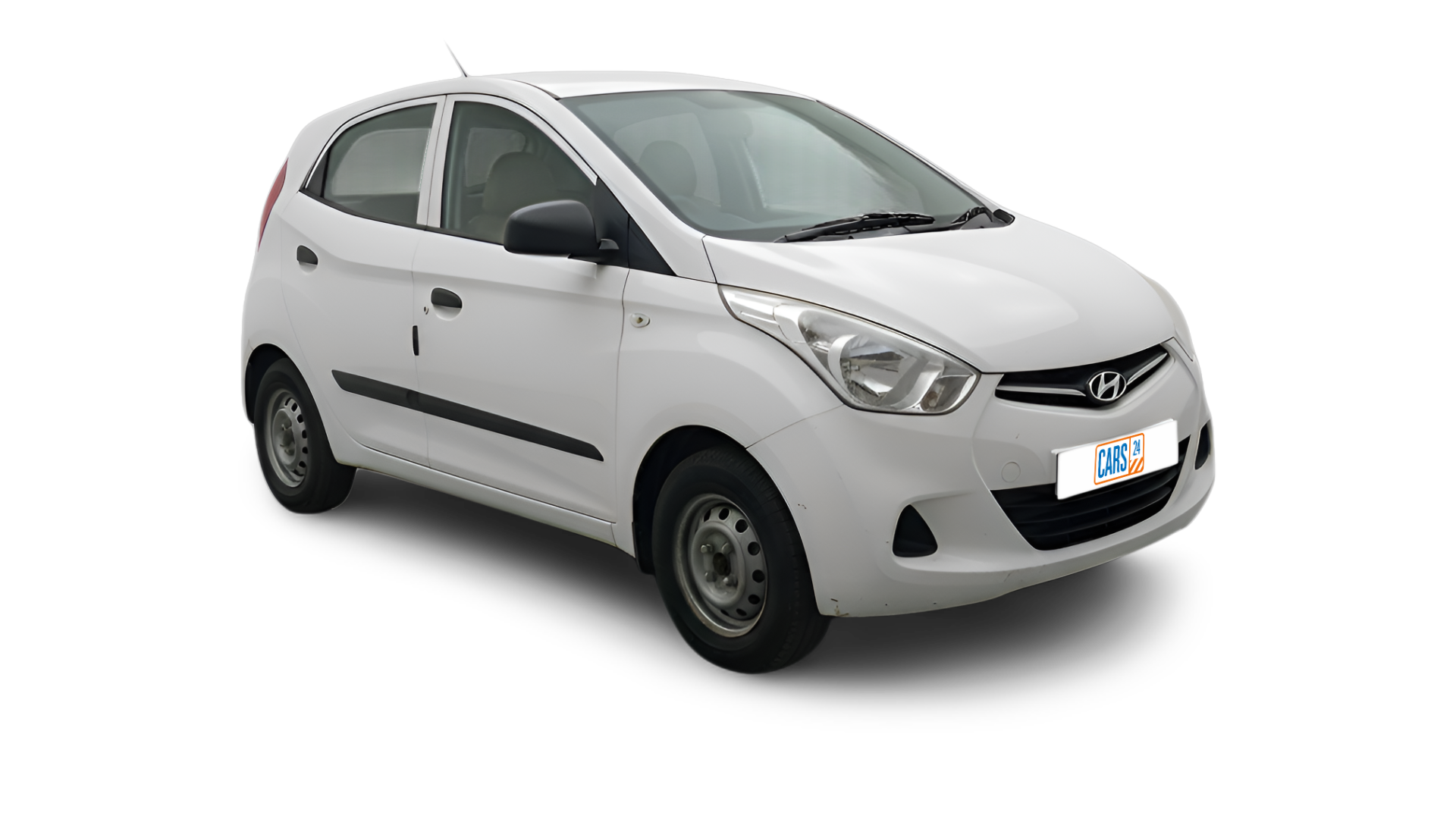 Hyundai Eon-img